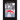 Tokyo Poetry Journal - Volume 4: Heisei Generations