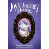 Joy's Journey Home