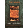 Early Greece