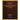 The Lives Of Helen Jewett, And Richard P. Robinson (1849)