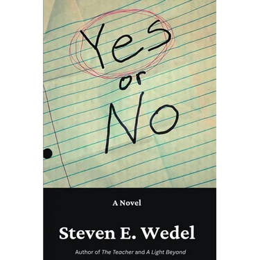 Yes or No