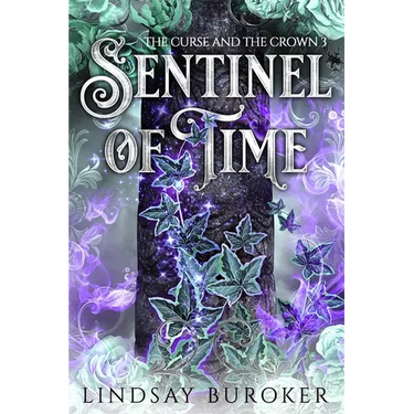 Sentinel of Time