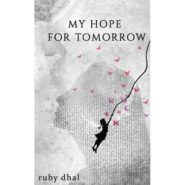 My Hope For Tomorrow