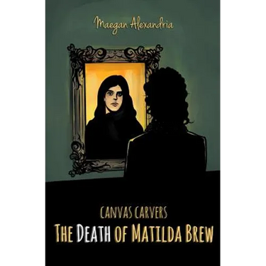 The Death of Matilda Brew