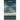 All That Remains