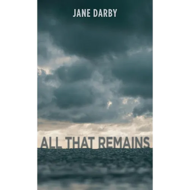 All That Remains