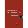Imperialism in the Philippines
