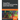 TensorFlow Reinforcement Learning Quick Start Guide