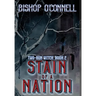Stain of a Nation