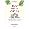 Hope from the Ashes: Insights and Resources for Welcoming Lenten Visitors