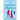 The Imagined Attachment