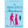 The Imagined Attachment