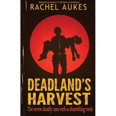 Deadland's Harvest