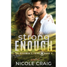 Strong Enough