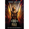 A Bid to Rule