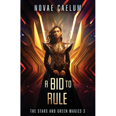 A Bid to Rule