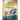 Jazz Learning Paths For Improvisation: 30 Exercises for the Beginner to Advanced Jazz Player/For Tenor Saxophone, Trumpet & all B-Flat Instruments