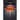Insidius