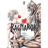 Record of Ragnarok, Vol. 2