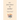 101 Facts About My Mother: A Guided Journal with 101 Questions to Ask Mom