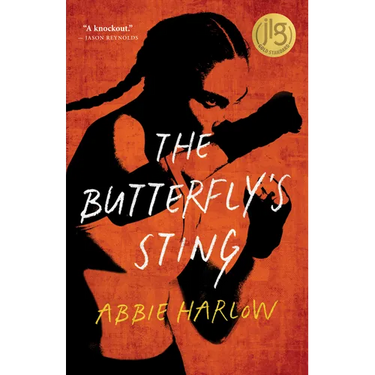 The Butterfly's Sting