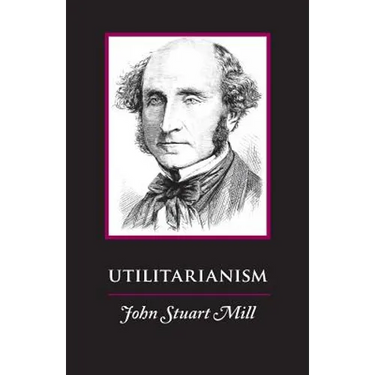 Utilitarianism