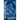 Genesis Echo: Book 1: Monomyth