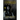 Graveyards, Bars, and a Graveyard Bar