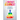 Chakras & The Third Eye: 2 Books in 1 - How to Balance Your Chakras and Awaken Your Third Eye With Guided Meditation, Kundalini, and Hypnosis