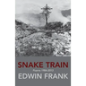 Snake Train
