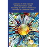 Awake in the Great Hypercosmic God: Reading the New Testament through a Quantum Lens