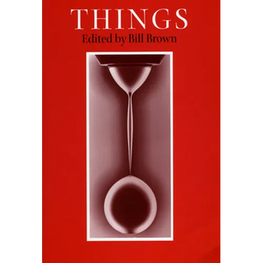 Things