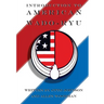 Introduction to American Wado Ryu: American Wado Ryu Karate