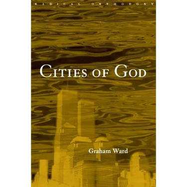 Cities of God