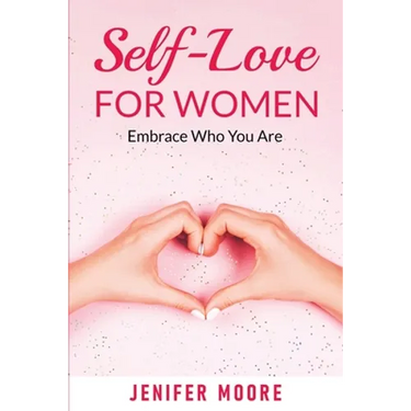 Self-Love For Women