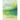 Seasons of the Rain
