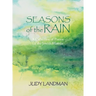 Seasons of the Rain