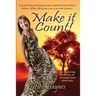 Make it Count!