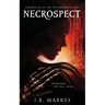 Necrospect: Chronicles of the Wizard-Detective