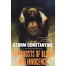 The Ghosts of Blood and Innocence