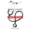 Prostate Cancer - Misdiagnosed