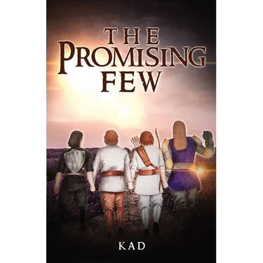 The Promising Few