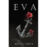 Eva