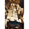 Palm Coast