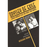 Odyssey of Exile: Jewish Women Flee the Nazis for Brazil