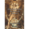 What Does the Bible Say About Demons?: A Styled Demonology