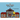 The Beaks Family: Baby Beaks Is Worried
