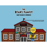The Beaks Family: Baby Beaks Is Worried