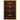 Why We Believe The Bible: An Hour's Reading For Busy People (1885)