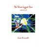 The Three-Legged One: A Glossed Novel